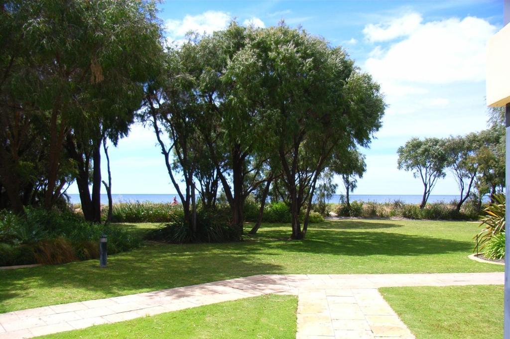 Cape View Beach Resort WEST COAST Pokój zdjęcie
