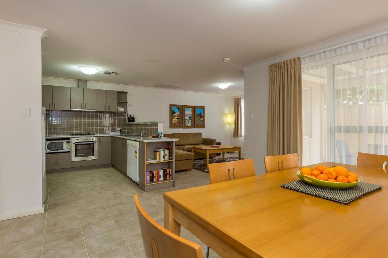 Cape View Beach Resort WEST COAST Zewnętrze zdjęcie